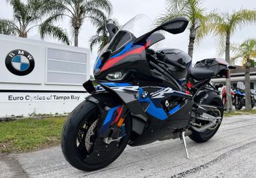 2024 BMW M 1000 RR