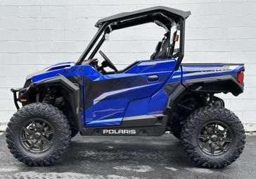 2024 Polaris GENERAL XP 1000