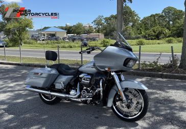 Used 2023 Harley-Davidson Road Glide FLTRX 