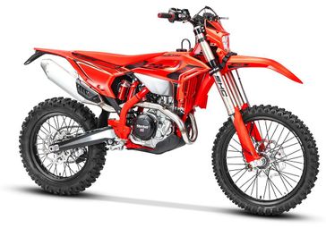 2026 Beta 350 RR X-Pro 