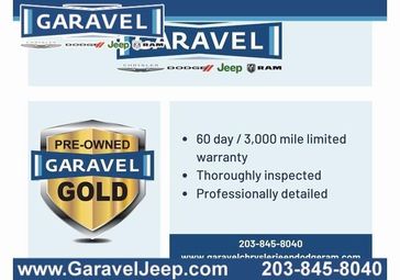 Used 2019 Jeep Cherokee Limited