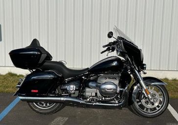 2022 BMW  R 1250 GS Adventure 