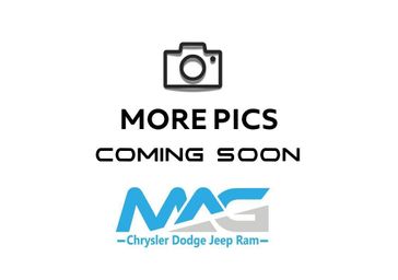 Used 2017 Dodge Journey SXT