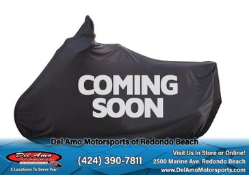 2023 Can-Am H8PF  in a PETROL METALLIC / DARK exterior color. Del Amo Motorsports of Redondo Beach (424) 304-1660 delamomotorsports.com 