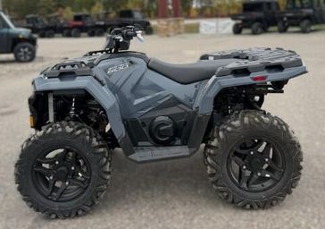New 2027 Polaris SPORTSMAN 500 EPS 