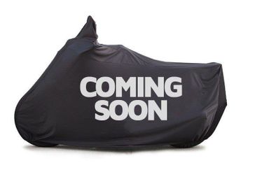 2021 BMW R 1250 RT