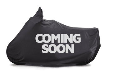 2023 Can-Am H8PA  in a MONOLITH BLACK SATIN / DARK exterior color. Del Amo Motorsports delamomotorsports.com 