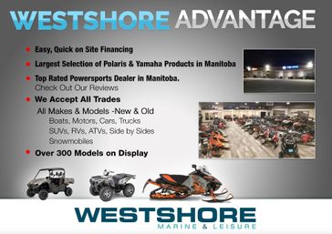 New 2024 Polaris PROSTAR S4 VOYAGEUR 146 - LOOKING FOR GOOD HOME 