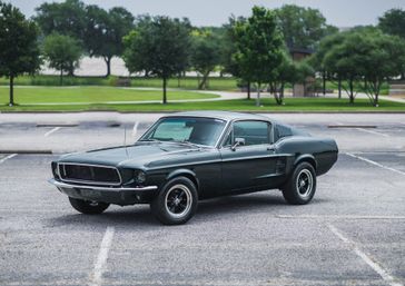 New Vehicle Inventory | Lotus of Dallas | Carrollton, TX