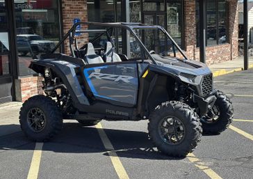 New 2026 Polaris RZR PRO XP SPORT 