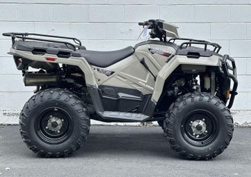 2024 Polaris Sportsman 570