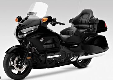 Used 2015 Honda Golding AUDIO COMFORT