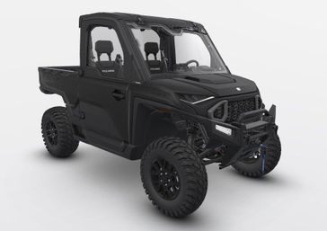 New 2026 Polaris RANGER XD 1500 NORTHSTAR ULTIMATE 
