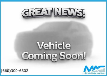 Used 2026 Hyundai Tucson SEL