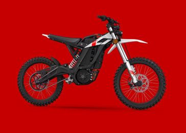 New and Pre-Owned Motorcycles | Kissell Motorsports | Tyrone