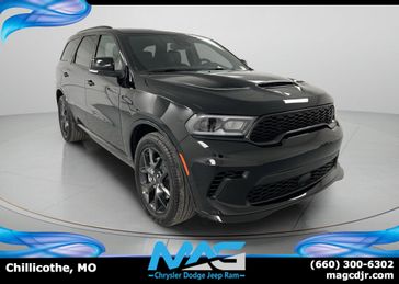 New 2027 Dodge Durango Gt Plus Hemi