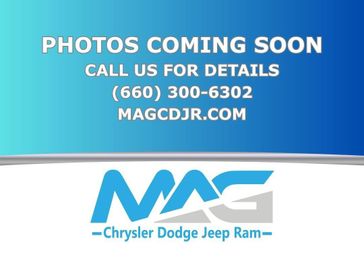 Used 1999 Dodge Ram 1500 