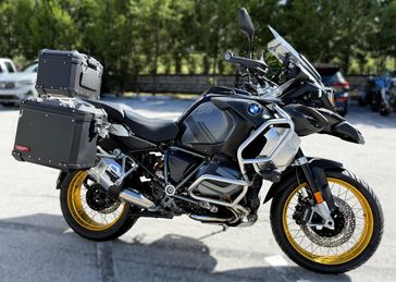 2023 BMW R 1250 GS ADVENTURE
