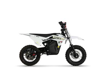 New 2025 SSR MOTORSPORTS SRE500 