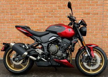 Motorcycles for Sale | Motor Cycle Center