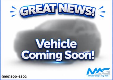 Used 2019 Buick Enclave Avenir