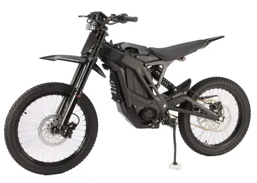 2026 E RIDE PRO SS 3.0 
