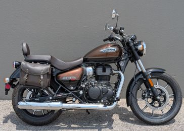 Used 2023 Royal Enfield Meteor 350 