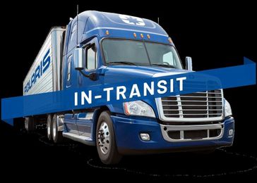 2026 Polaris Sportsman 570 Trail