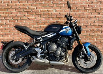 tdf ブラック36 Amazon.com: NT Black Fairing Fit for Kawasaki Ninja 2019 2020 2021