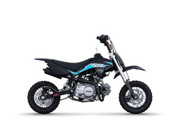 New 2026 SSR MOTORSPORTS SR70AE 