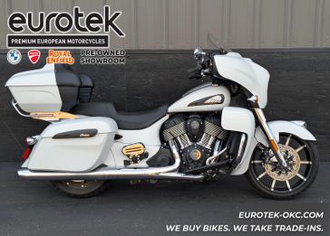 Used 2020 OTHER ROADMASTER DARK HORSE 