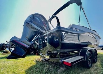 2024 STARCRAFT SVX211 