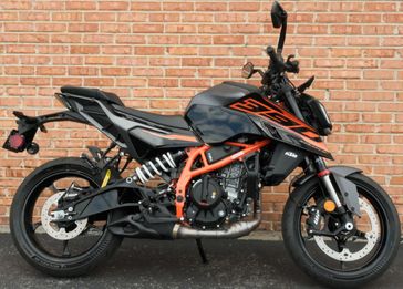 Motorcycles For Sale