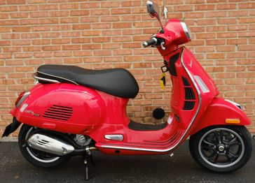 Vespa Scooters For Sale