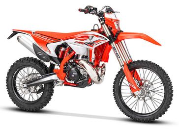 2025 BETA 300 RR X-PRO 