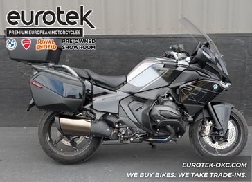 Used 2026 BMW R 1300 RT 