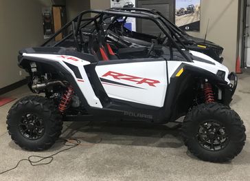 2024 Polaris RZR XP 1000