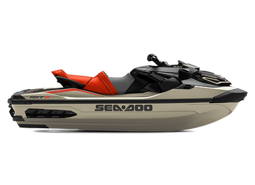 2025 RXT-X 325