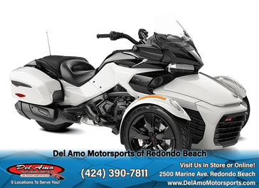 2023 Can-Am H9PB  in a PLASMA RED/PLATINUM exterior color. Del Amo Motorsports of Redondo Beach (424) 304-1660 delamomotorsports.com 