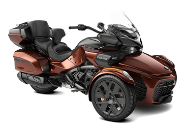 Shop Can-Am ATVs Inventory | Cross Country Powersports
