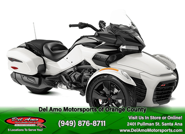 2023 Can-Am H7PA  in a MINERAL BLUE / CARBON BLACK exterior color. Del Amo Motorsports of Orange County (949) 416-2102 delamomotorsports.com 