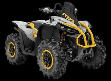 Inventory | Family Powersports