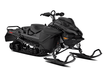 New 2026 Ski-Doo EXP XTRM 850 ETEC 