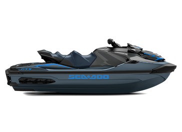 2026 GTX 230