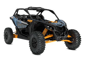 CAN-AM Inventory | Del Amo Motorsports of San Diego | Chula Vista