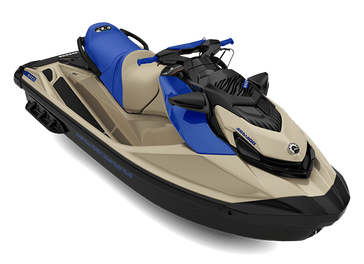 New 2025 SEADOO WAKE 170 AUD IBR IDF 