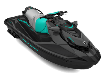 NEW 2026 SEADOO GTR 230 