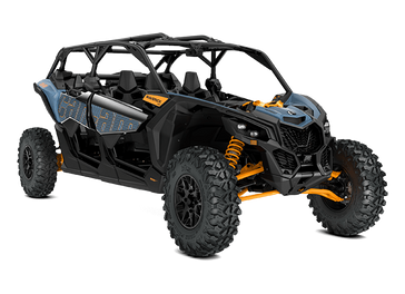 Inventory | Del Amo Motorsports of San Diego | Chula Vista CA 91911