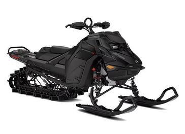 2025 Ski-Doo SUMM X EXP PKG 165 850 E-TEC 2.5 SHOT 