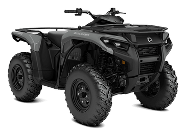Camo Wildland